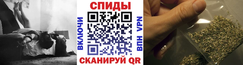 БУТИРАТ BDO 33% Троицк