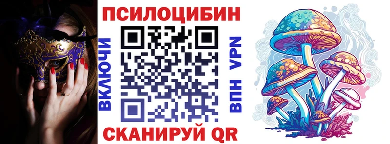 Псилоцибиновые грибы Magic Shrooms  MEGA онион  Троицк 